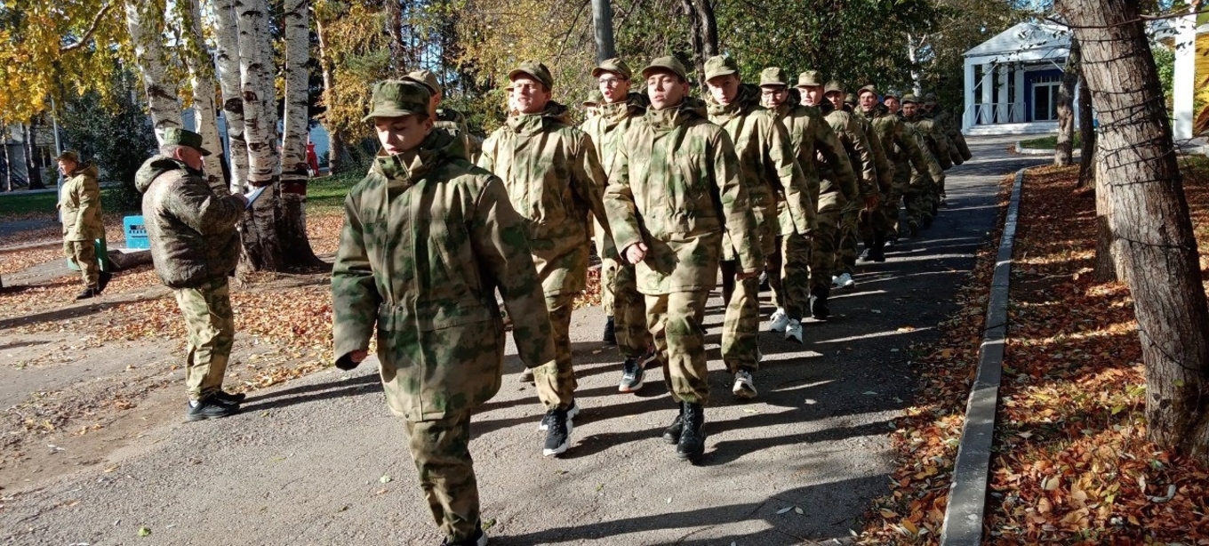 Под знаком качества