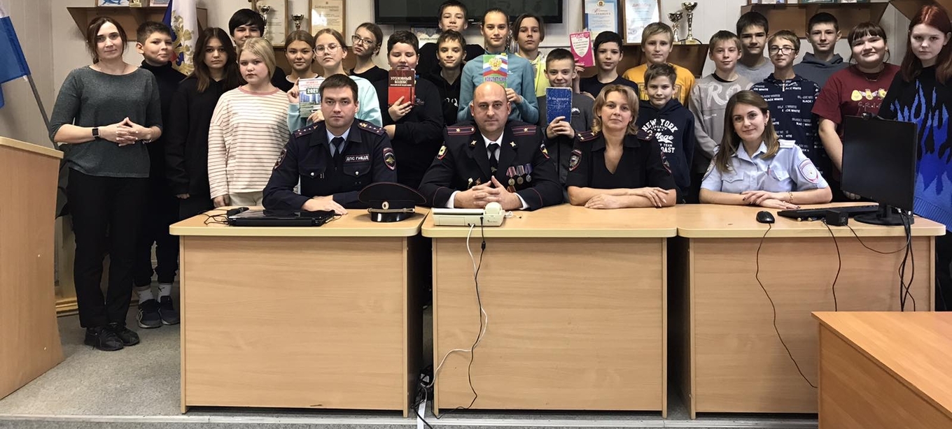 «Диалог на равных»