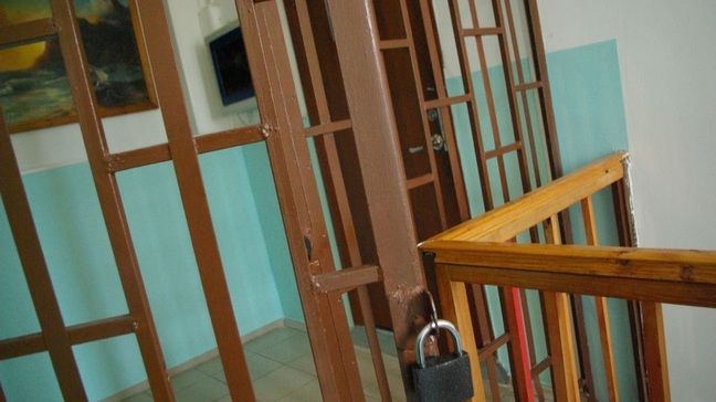 Суд вынес приговор бывшему заместителю главного врача, обвиняемому в посредничестве во взяточничестве