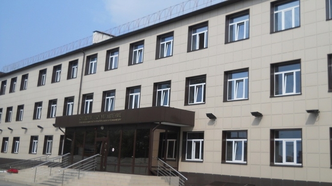 Житель Прикамья приговорен к пожизненному лишению свободы за убийства, совершенные в 2009 и 2021 годах